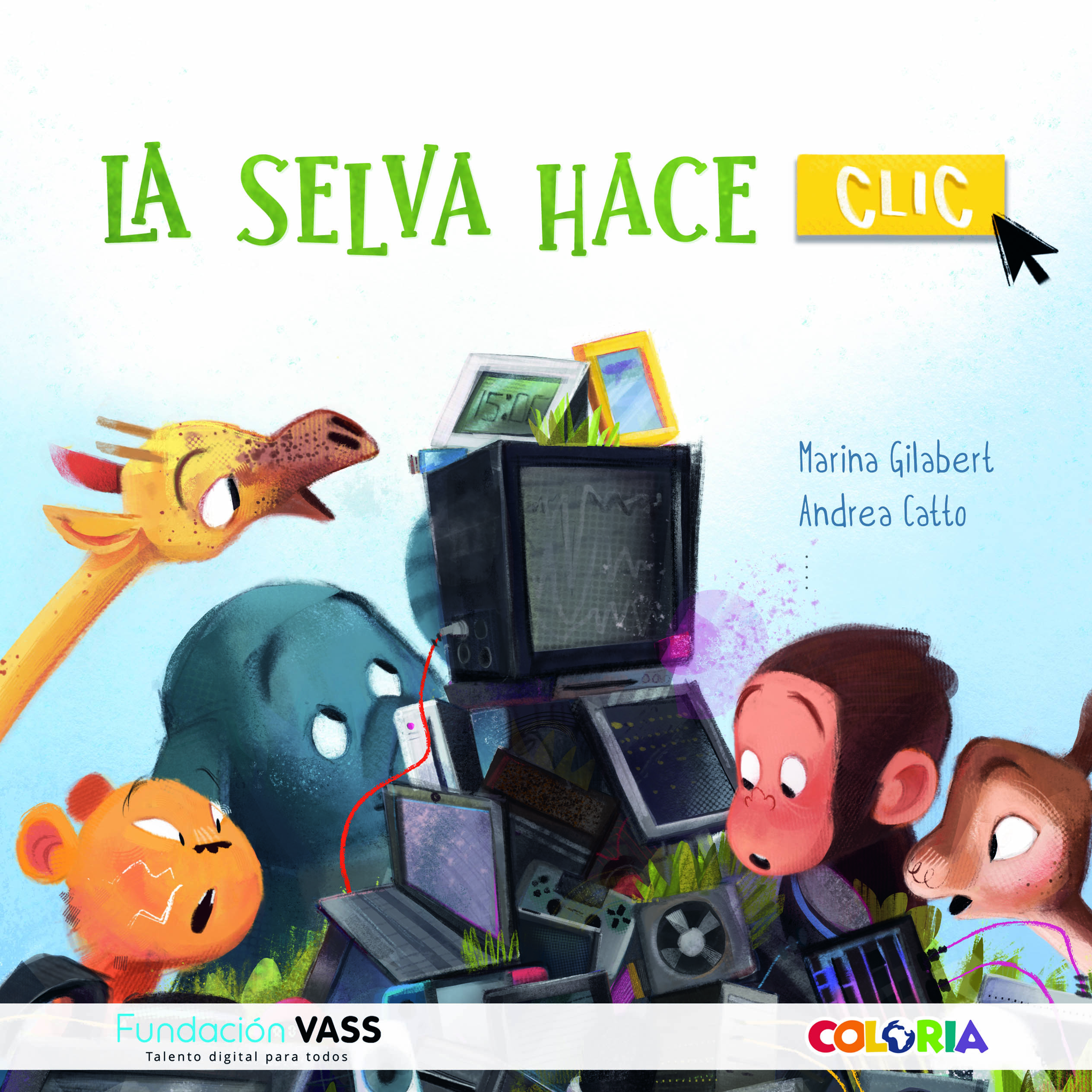 El cinturón de Kas