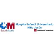 Hospital Infantil Universitario Niño Jesus Hospital San Rafael