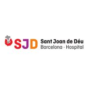 Sant Joan de Déu Hospital San Rafael