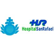 Hospital San Rafael Hospital San Rafael