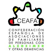 CEAFA Hospital San Rafael