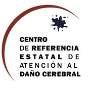 CREADC Hospital San Rafael