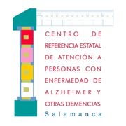 CREAPEAOD Salamanca Hospital San Rafael
