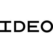 utad