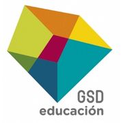 GSD