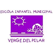 utad