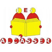 utad
