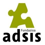 ADSIS Fundación ochotumbao