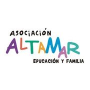 ALTAMAR Fundación ochotumbao