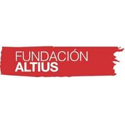 ALTius acnur