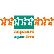 ASPANRI Fundación ochotumbao