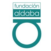Aladaba Fundación ochotumbao