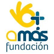 Amas Cruz Roja