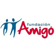 Amigo Cruz Roja