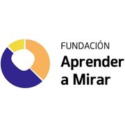 Aprende a mirar Cruz Roja