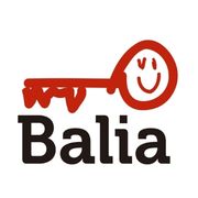 Balia acnur