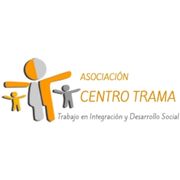 CENTRO TRAMA acnur