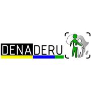 DENADERU Aldeas infantiles