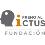FRENO AL ICTUS Fundación ochotumbao