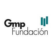 fundación botín