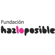 fundación botín