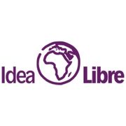 IDEA LIBRE acnur