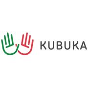 KUBUKA Aldeas infantiles