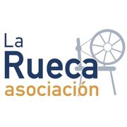 LA RUECA Fundación ochotumbao