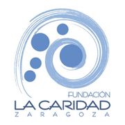 La Caridad Cruz Roja