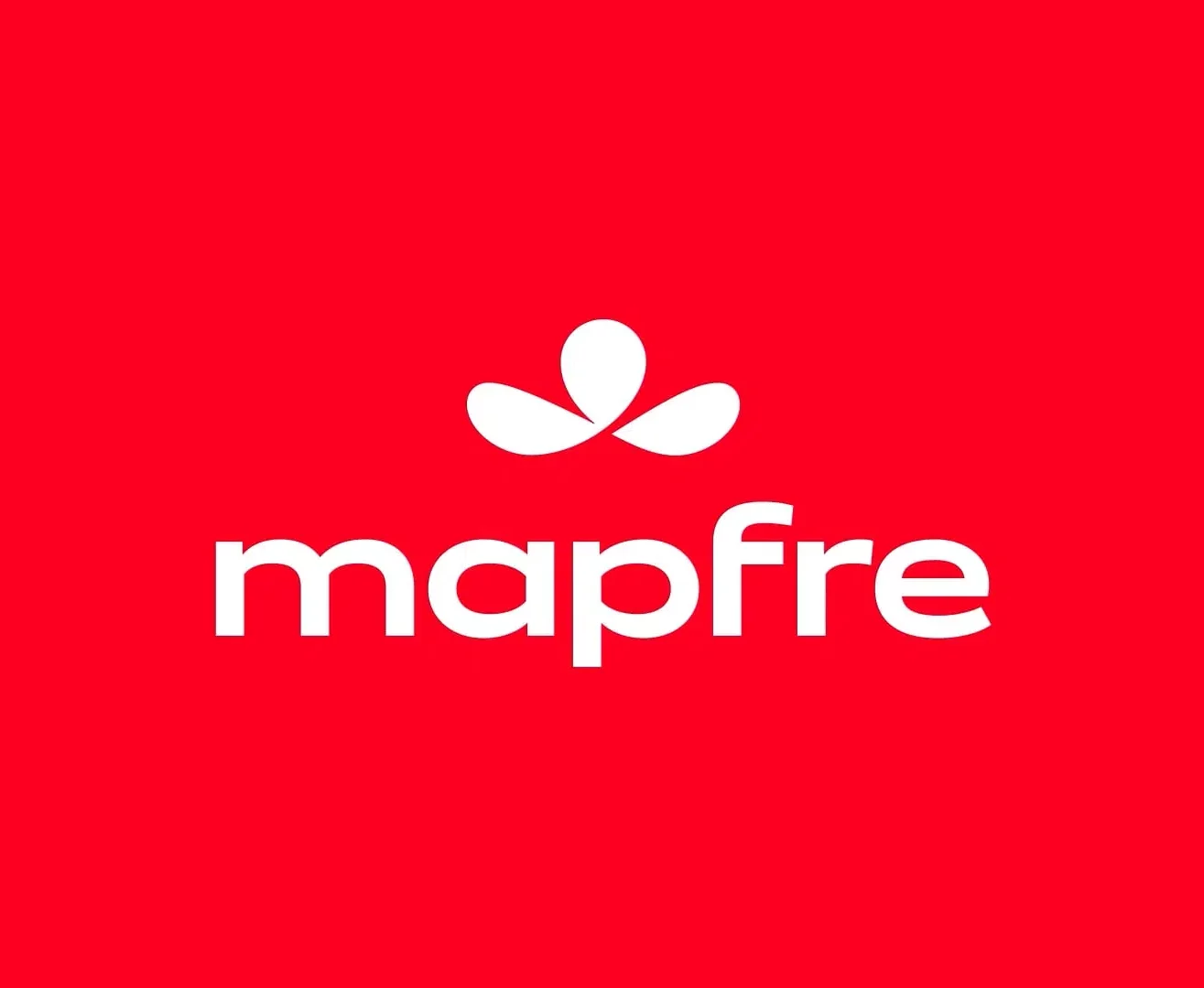 Mapfre iberdrola