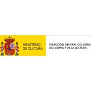 ayuntamiento de Moralzarzal