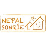 Nepal Sonrie acnur