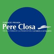 PERE CLOSA Cruz Roja