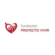 PROYECTO VIVIR Aldeas infantiles