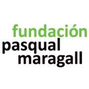 Paqual Maragall Aldeas infantiles