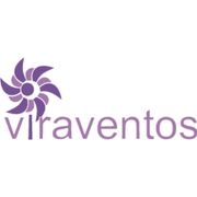Viraventos Cruz Roja