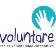 Voluntare Fundación ochotumbao