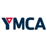 YMCA Cruz Roja