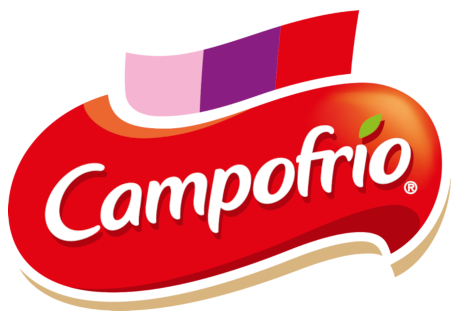 campofrio-social-logo.60eed968 fundación botín